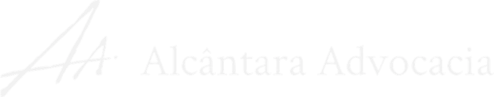 Alcântara Advocacia